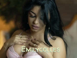 Emilycolles