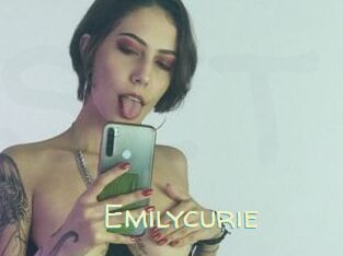 Emilycurie