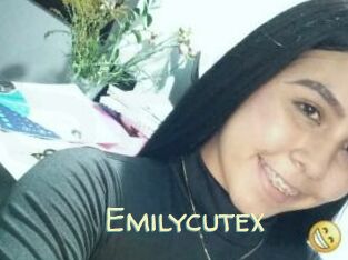 Emilycutex