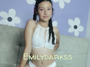 Emilydarkss