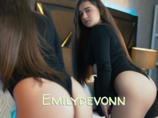 Emilydevonn