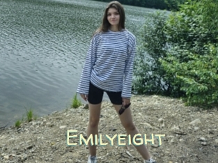 Emilyeight