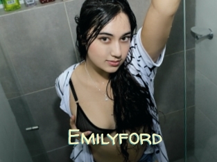 Emilyford