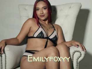 Emilyfoxyy