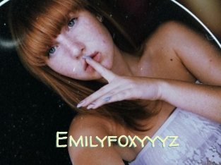 Emilyfoxyyyz