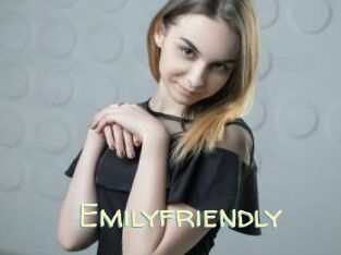 Emilyfriendly