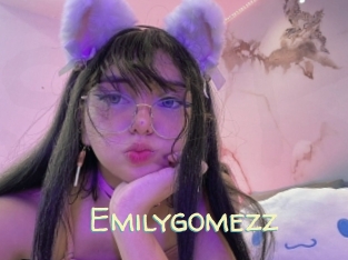 Emilygomezz