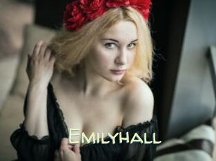 Emilyhall