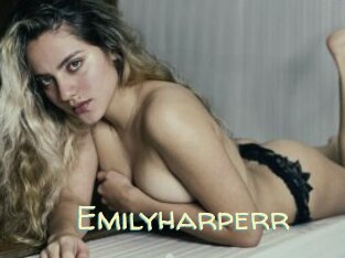 Emilyharperr