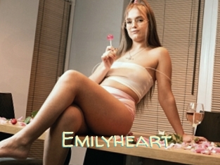 Emilyheart