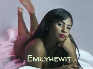 Emilyhewit