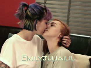 Emilyjuliailil