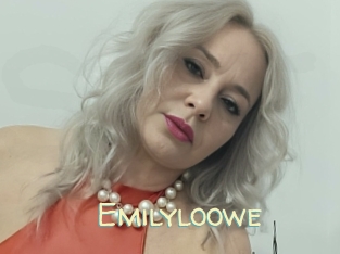 Emilyloowe