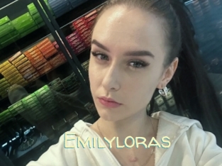 Emilyloras