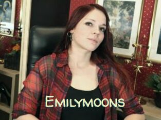 Emilymoons