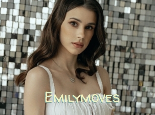 Emilymoves