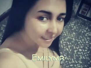 Emilymr