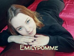 Emilypomme