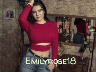 Emilyrose18