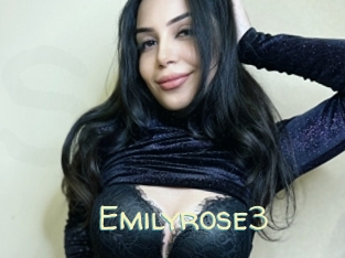 Emilyrose3