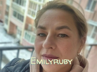 Emilyruby