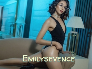 Emilysevence