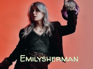 Emilysherman