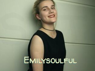 Emilysoulful