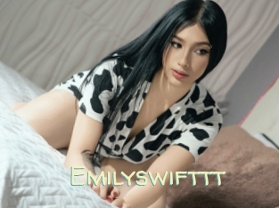 Emilyswifttt