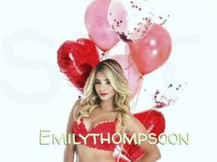 Emilythompsoon