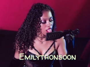 Emilythonsoon