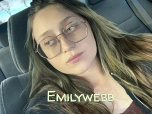 Emilywebb