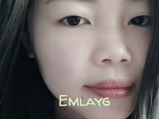 Emlayg