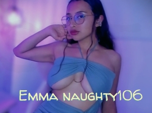 Emma_naughty106