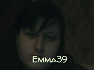 Emma39