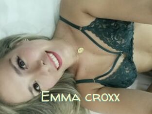 Emma_croxx