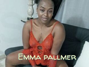 Emma_pallmer