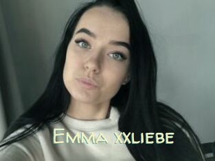 Emma_xxliebe