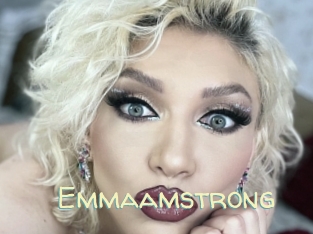 Emmaamstrong