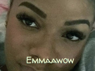 Emmaawow