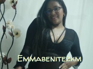 Emmabenitezkm