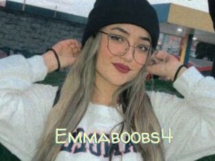 Emmaboobs4