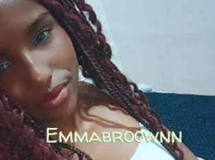 Emmabroownn