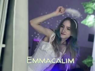 Emmacalim