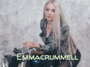 Emmacrummell