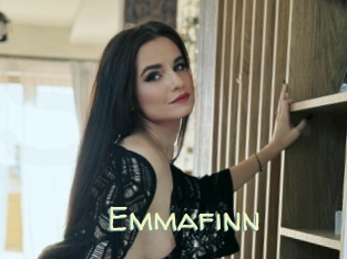 Emmafinn