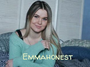 Emmahonest