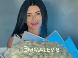 Emmalevis