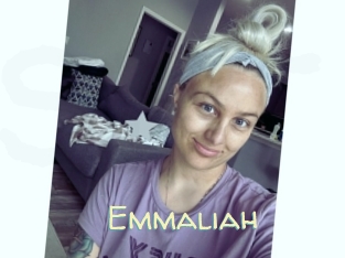 Emmaliah