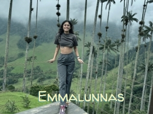 Emmalunnas